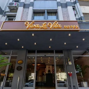 https://viva-la-vita-hotel.aegeanhotels.net
