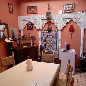 dar-t4-bab-doukkala-toualate-boutouil-n73.marrakeshhotelsmorocco.com/