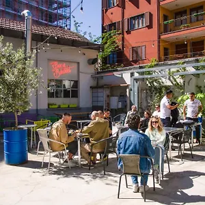 hostel-bovisa-urban-garden.italymilanhotels.net/