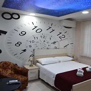 https://alindro-city-center-apartment.hotels-in-tirana.com